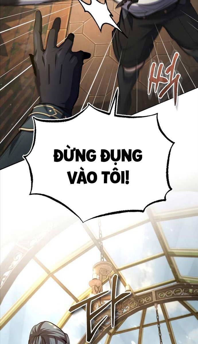 đọc truyện Giáo Sư Gián Điệp Chương 80 ảnh 42 tại Thiên Thai Truyện