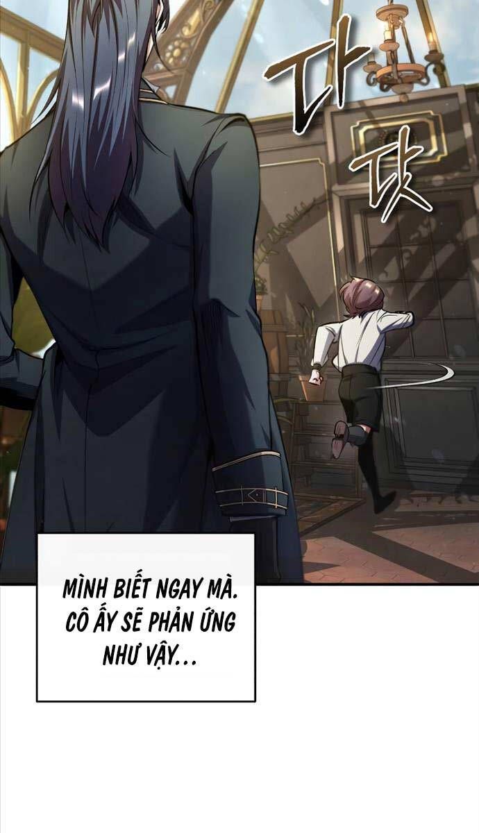 đọc truyện Giáo Sư Gián Điệp Chương 80 ảnh 43 tại Thiên Thai Truyện