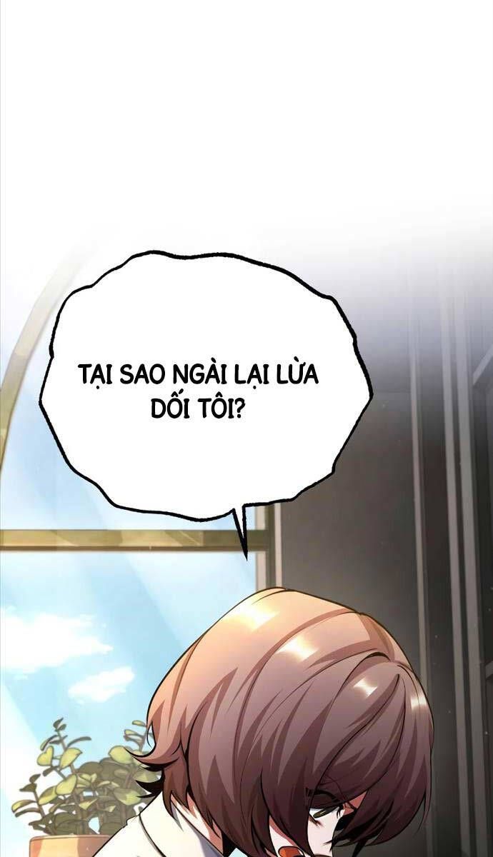 đọc truyện Giáo Sư Gián Điệp Chương 80 ảnh 45 tại Thiên Thai Truyện