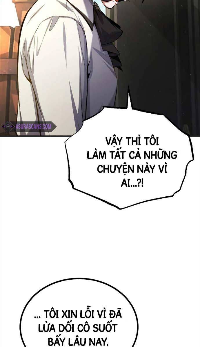 đọc truyện Giáo Sư Gián Điệp Chương 80 ảnh 46 tại Thiên Thai Truyện