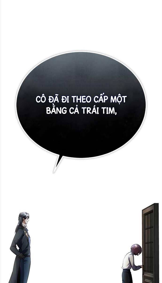 đọc truyện Giáo Sư Gián Điệp Chương 80 ảnh 48 tại Thiên Thai Truyện