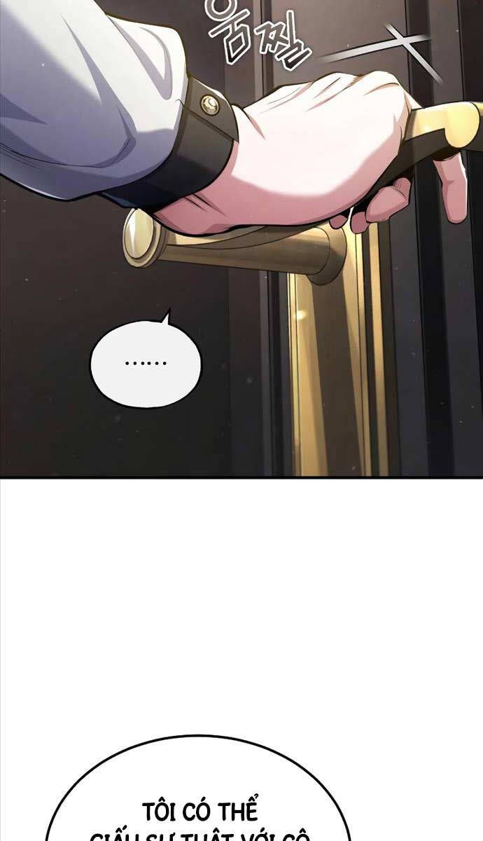 đọc truyện Giáo Sư Gián Điệp Chương 80 ảnh 52 tại Thiên Thai Truyện