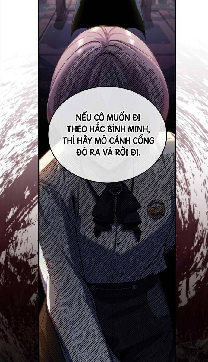 đọc truyện Giáo Sư Gián Điệp Chương 80 ảnh 56 tại Thiên Thai Truyện