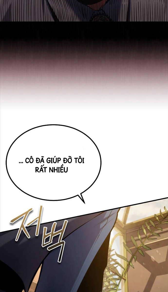 đọc truyện Giáo Sư Gián Điệp Chương 80 ảnh 58 tại Thiên Thai Truyện