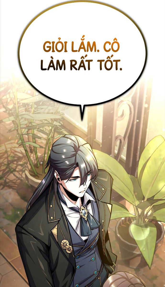 đọc truyện Giáo Sư Gián Điệp Chương 80 ảnh 60 tại Thiên Thai Truyện