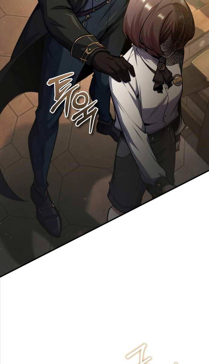 đọc truyện Giáo Sư Gián Điệp Chương 80 ảnh 61 tại Thiên Thai Truyện