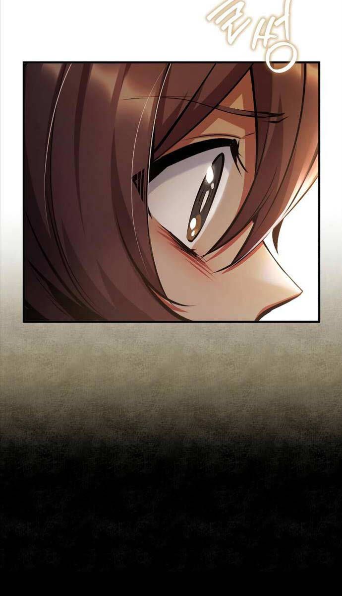 đọc truyện Giáo Sư Gián Điệp Chương 80 ảnh 62 tại Thiên Thai Truyện