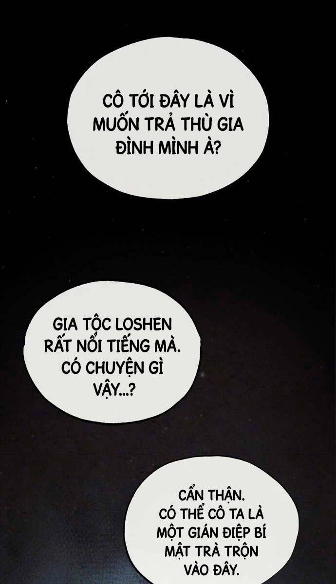 đọc truyện Giáo Sư Gián Điệp Chương 80 ảnh 63 tại Thiên Thai Truyện