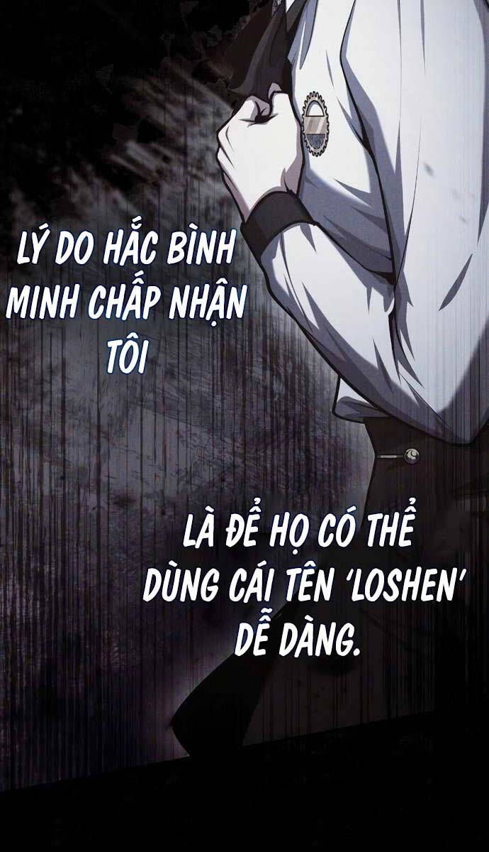 đọc truyện Giáo Sư Gián Điệp Chương 80 ảnh 66 tại Thiên Thai Truyện