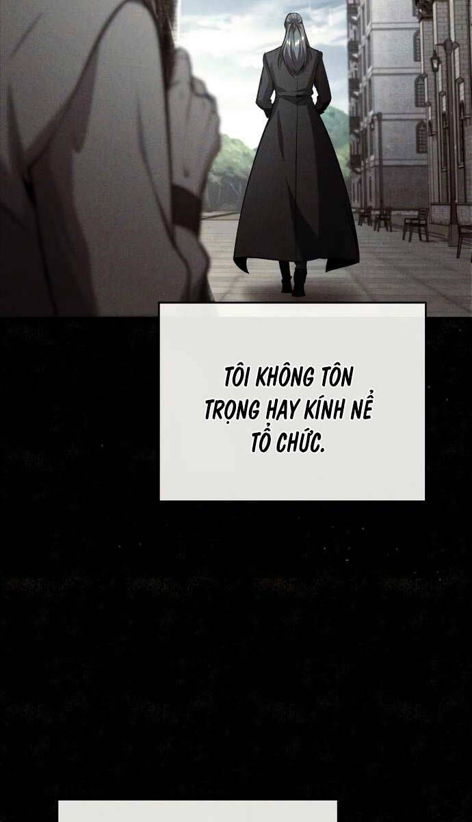 đọc truyện Giáo Sư Gián Điệp Chương 80 ảnh 68 tại Thiên Thai Truyện