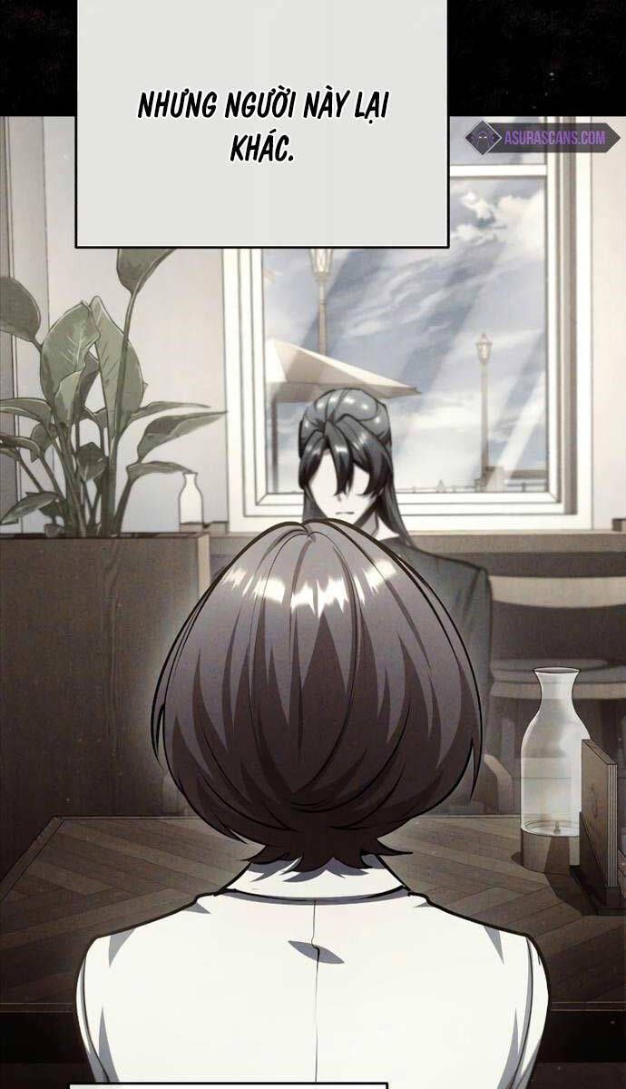 đọc truyện Giáo Sư Gián Điệp Chương 80 ảnh 69 tại Thiên Thai Truyện