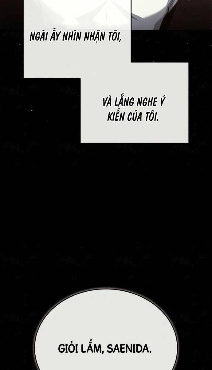 đọc truyện Giáo Sư Gián Điệp Chương 80 ảnh 70 tại Thiên Thai Truyện