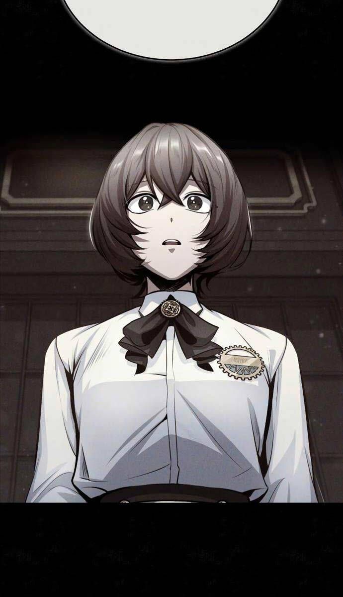 đọc truyện Giáo Sư Gián Điệp Chương 80 ảnh 71 tại Thiên Thai Truyện