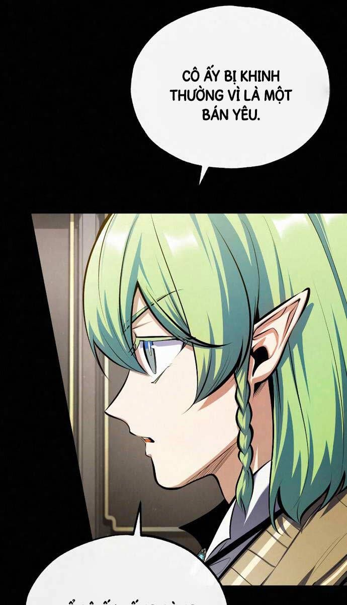 đọc truyện Giáo Sư Gián Điệp Chương 80 ảnh 9 tại Thiên Thai Truyện