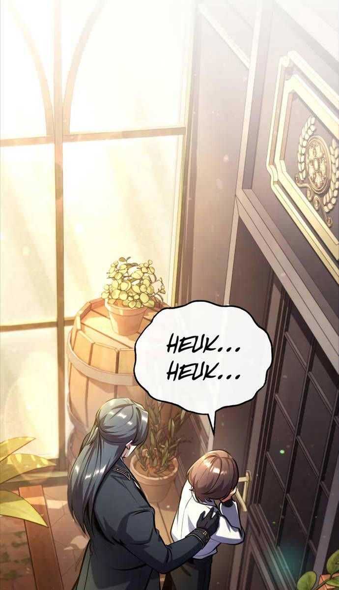 đọc truyện Giáo Sư Gián Điệp Chương 80 ảnh 74 tại Thiên Thai Truyện