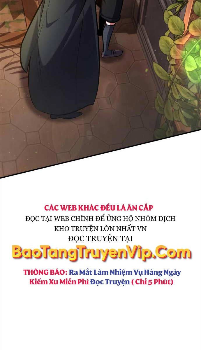 đọc truyện Giáo Sư Gián Điệp Chương 80 ảnh 75 tại Thiên Thai Truyện
