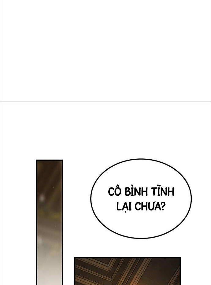 đọc truyện Giáo Sư Gián Điệp Chương 80 ảnh 76 tại Thiên Thai Truyện