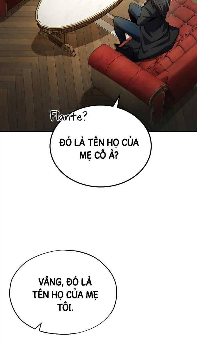 đọc truyện Giáo Sư Gián Điệp Chương 80 ảnh 79 tại Thiên Thai Truyện