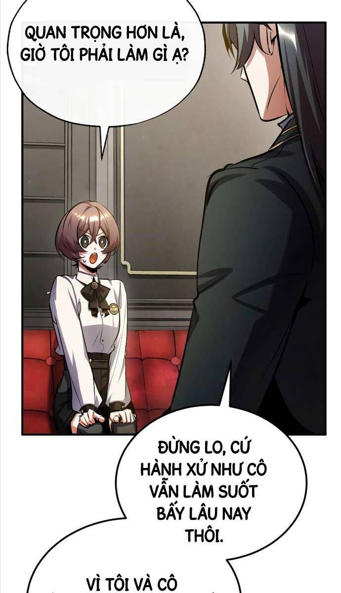 đọc truyện Giáo Sư Gián Điệp Chương 80 ảnh 81 tại Thiên Thai Truyện