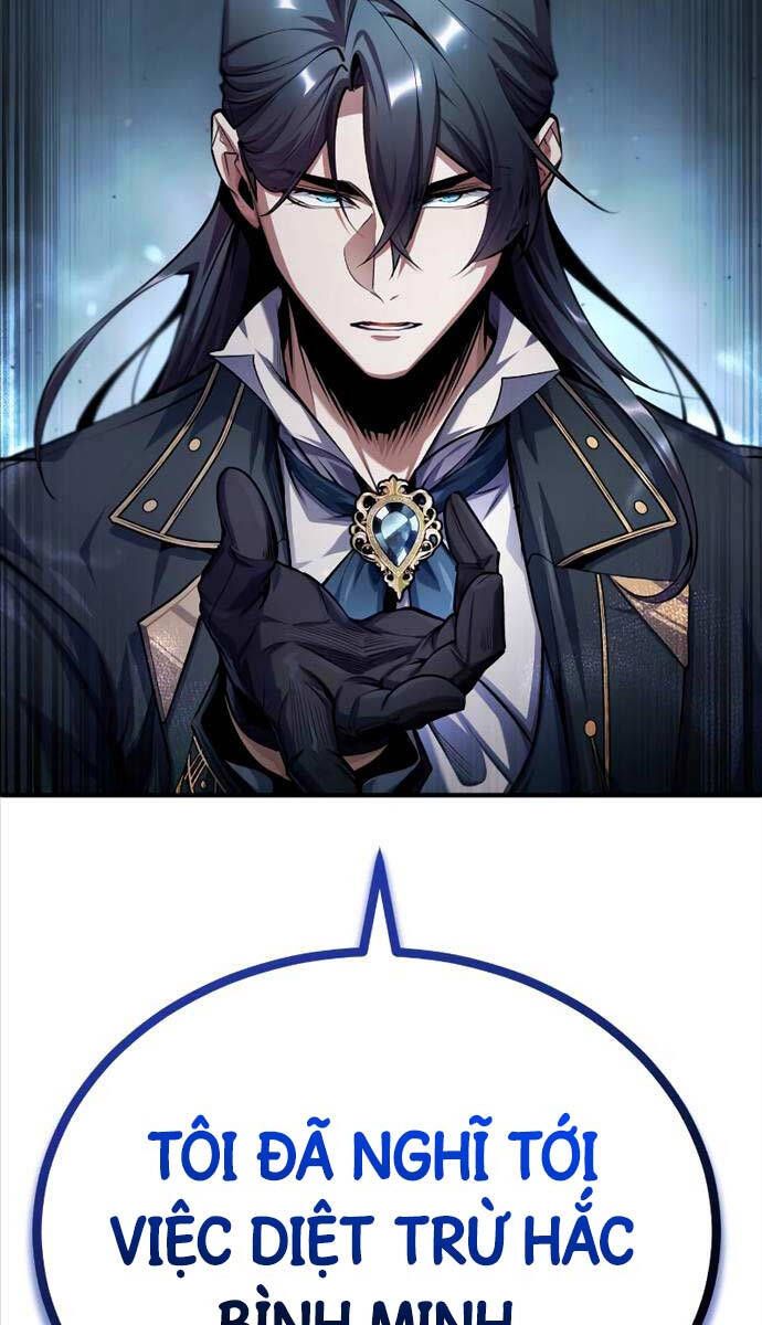 đọc truyện Giáo Sư Gián Điệp Chương 80 ảnh 83 tại Thiên Thai Truyện