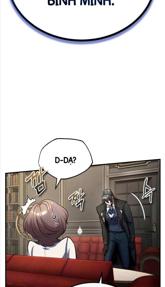 đọc truyện Giáo Sư Gián Điệp Chương 80 ảnh 84 tại Thiên Thai Truyện