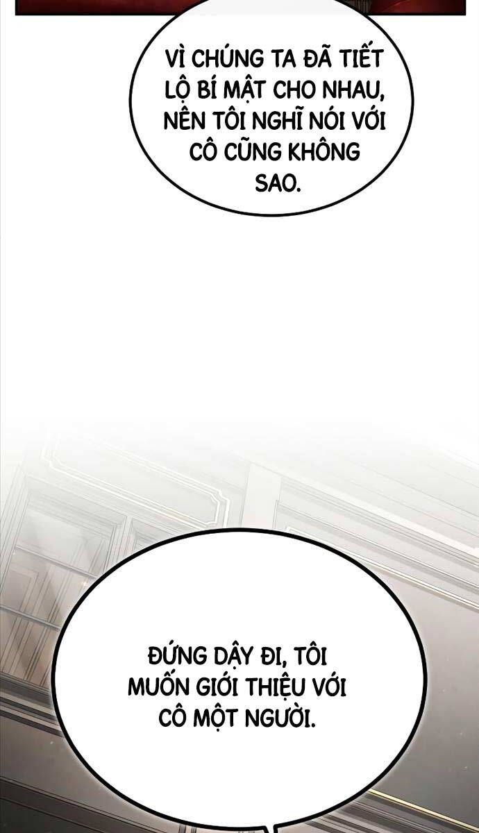 đọc truyện Giáo Sư Gián Điệp Chương 80 ảnh 85 tại Thiên Thai Truyện