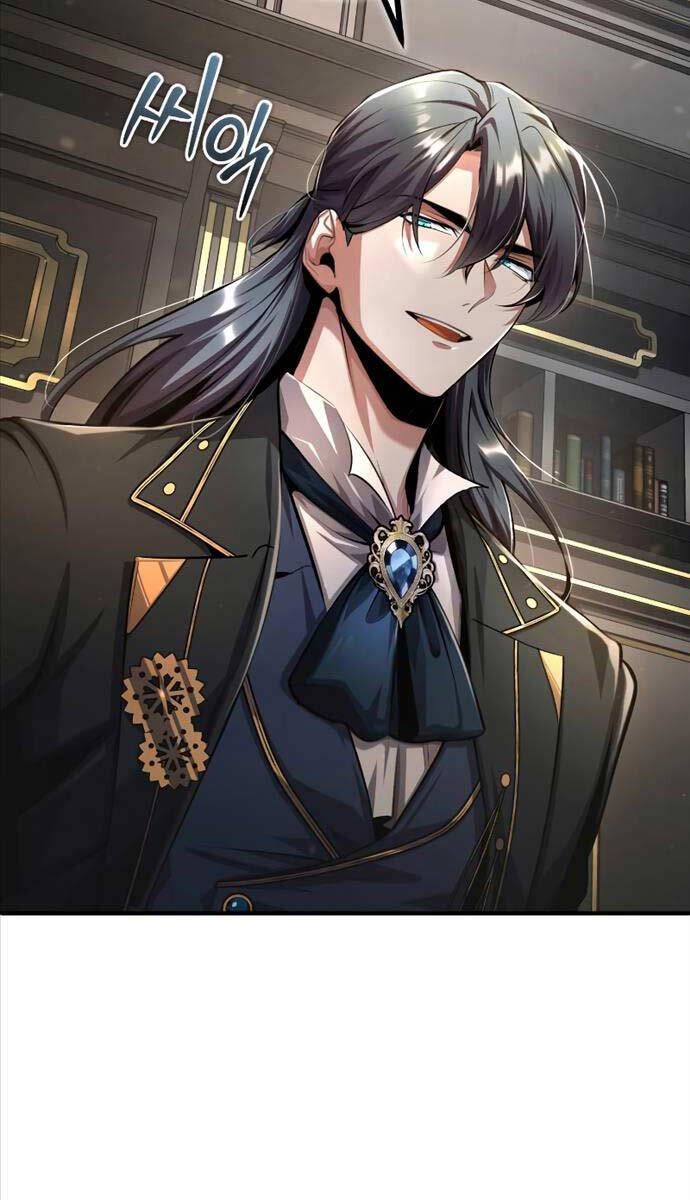 đọc truyện Giáo Sư Gián Điệp Chương 80 ảnh 86 tại Thiên Thai Truyện