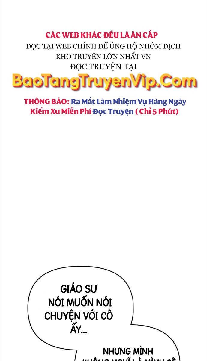đọc truyện Giáo Sư Gián Điệp Chương 80 ảnh 87 tại Thiên Thai Truyện