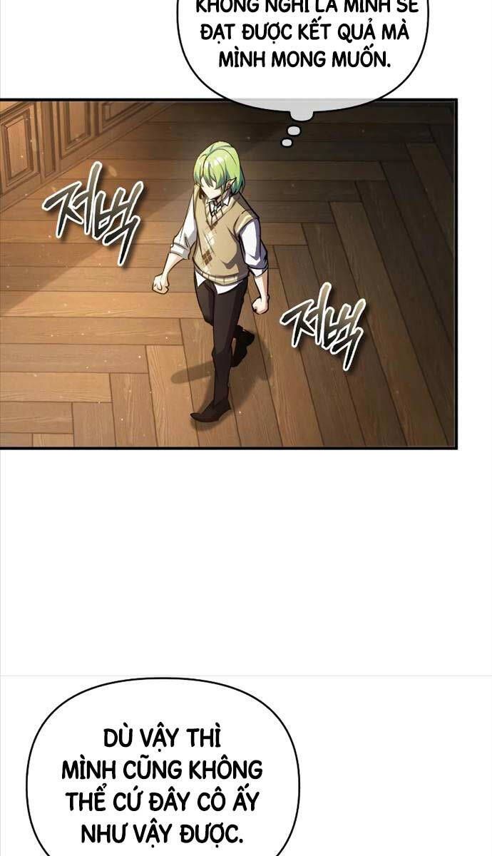 đọc truyện Giáo Sư Gián Điệp Chương 80 ảnh 88 tại Thiên Thai Truyện