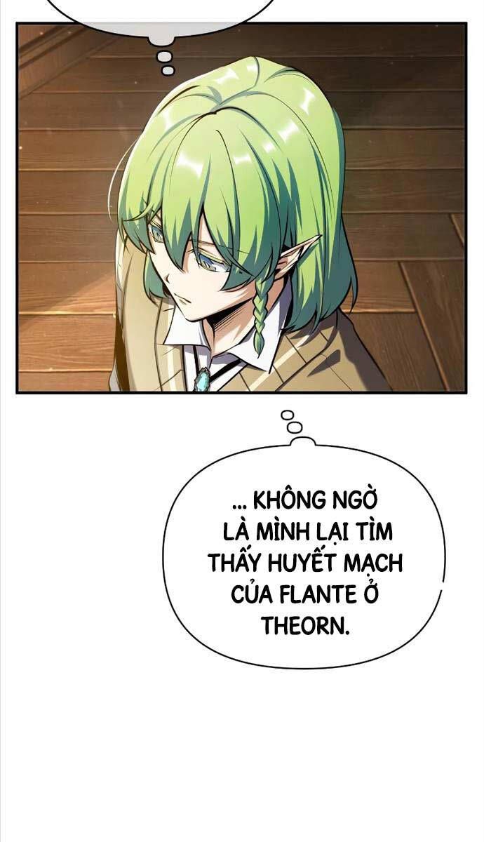 đọc truyện Giáo Sư Gián Điệp Chương 80 ảnh 89 tại Thiên Thai Truyện