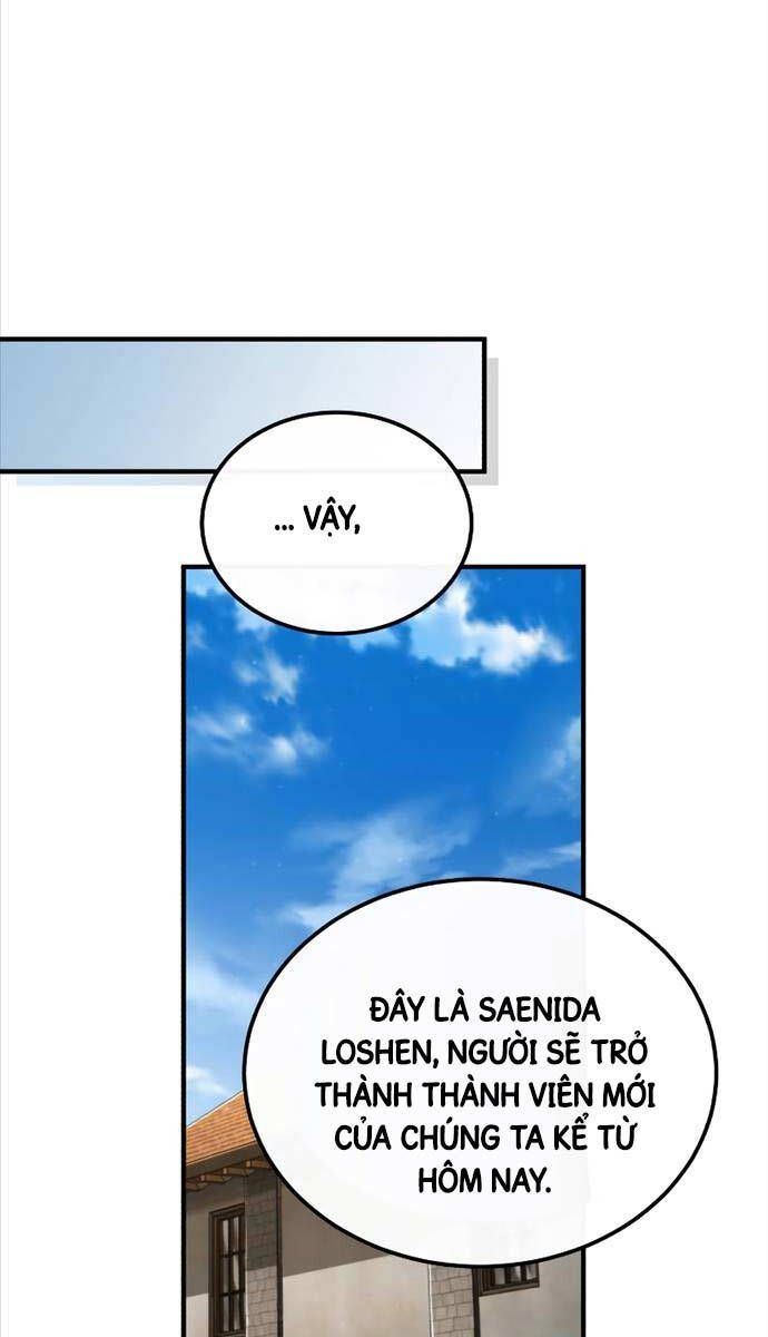 đọc truyện Giáo Sư Gián Điệp Chương 80 ảnh 95 tại Thiên Thai Truyện