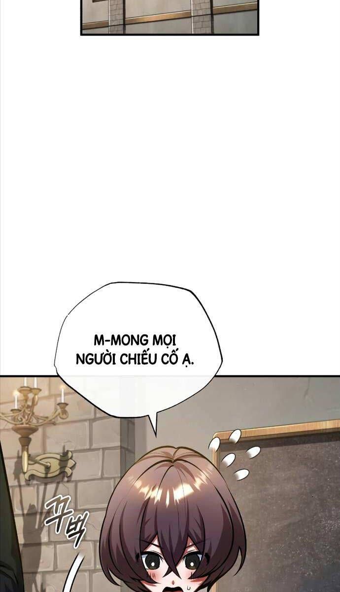 đọc truyện Giáo Sư Gián Điệp Chương 80 ảnh 96 tại Thiên Thai Truyện