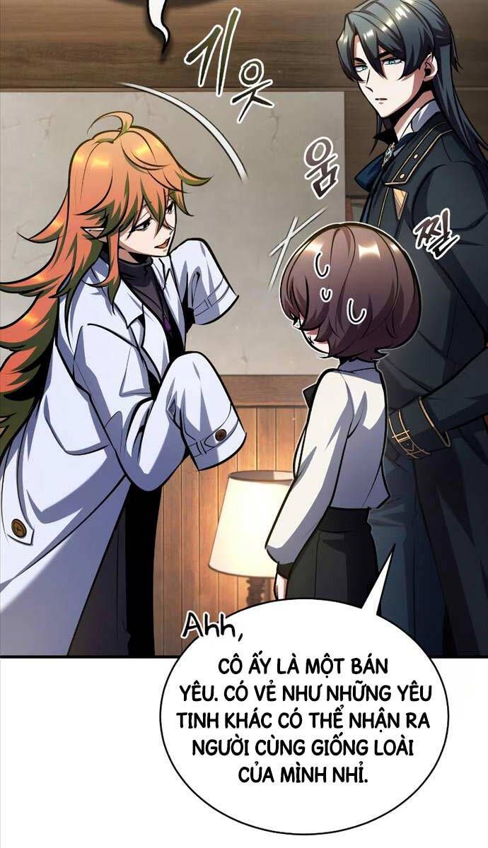 đọc truyện Giáo Sư Gián Điệp Chương 80 ảnh 98 tại Thiên Thai Truyện