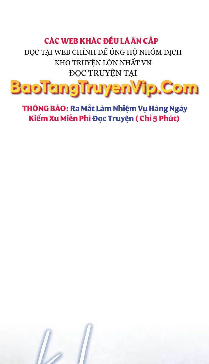 đọc truyện Giáo Sư Gián Điệp Chương 81 ảnh 3 tại Thiên Thai Truyện