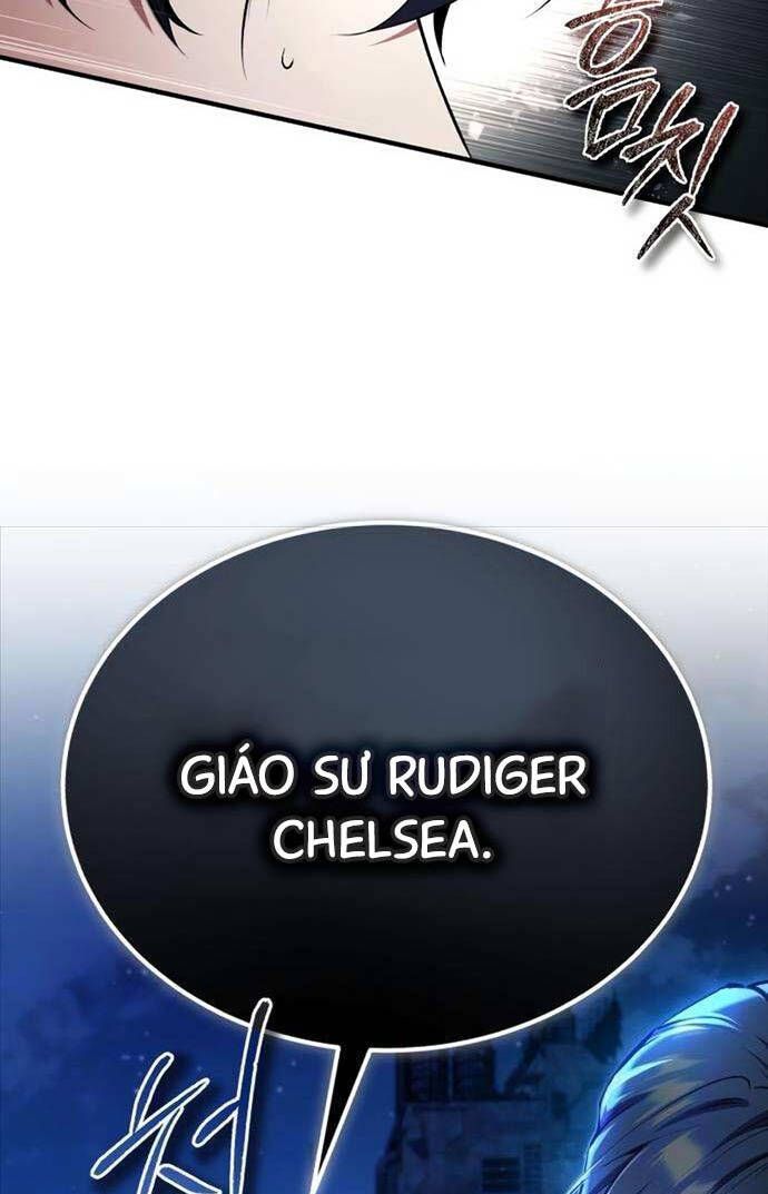 đọc truyện Giáo Sư Gián Điệp Chương 81 ảnh 12 tại Thiên Thai Truyện