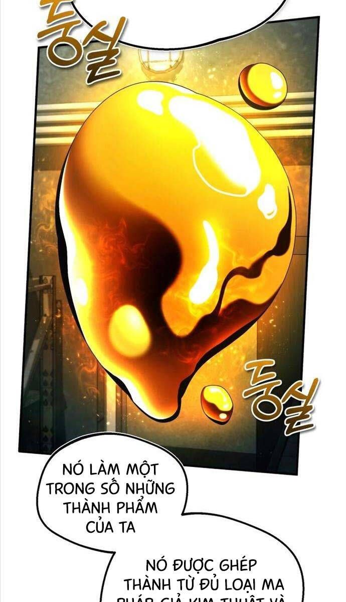 đọc truyện Giáo Sư Gián Điệp Chương 81 ảnh 102 tại Thiên Thai Truyện