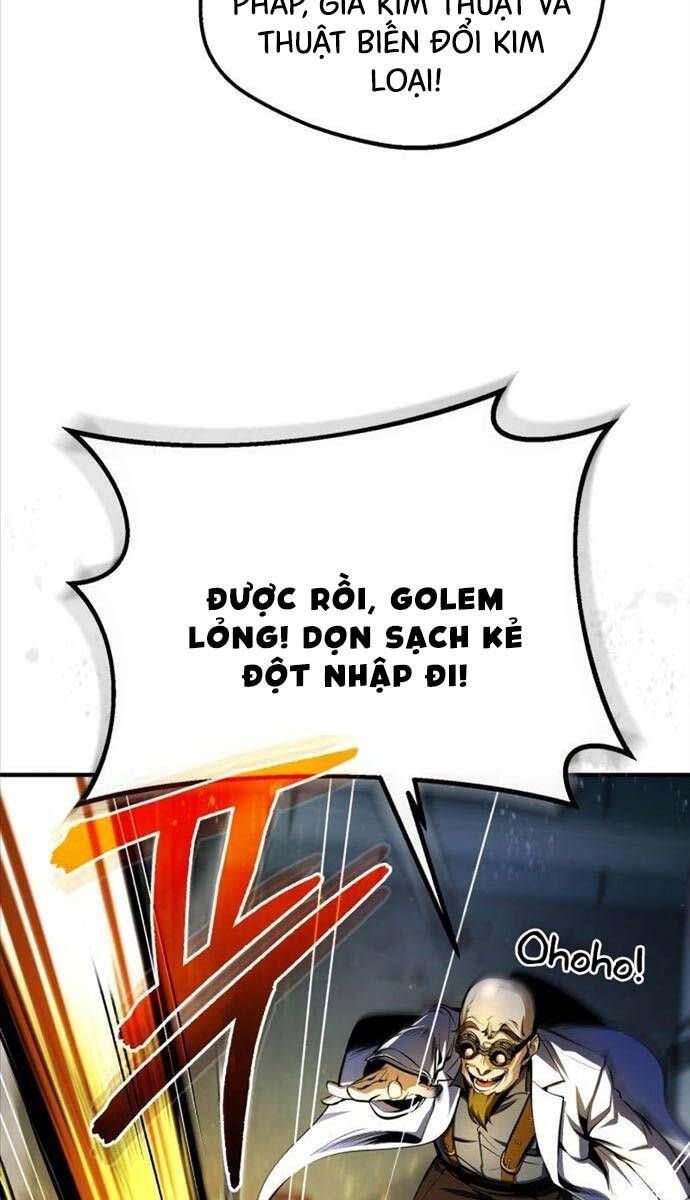 đọc truyện Giáo Sư Gián Điệp Chương 81 ảnh 103 tại Thiên Thai Truyện