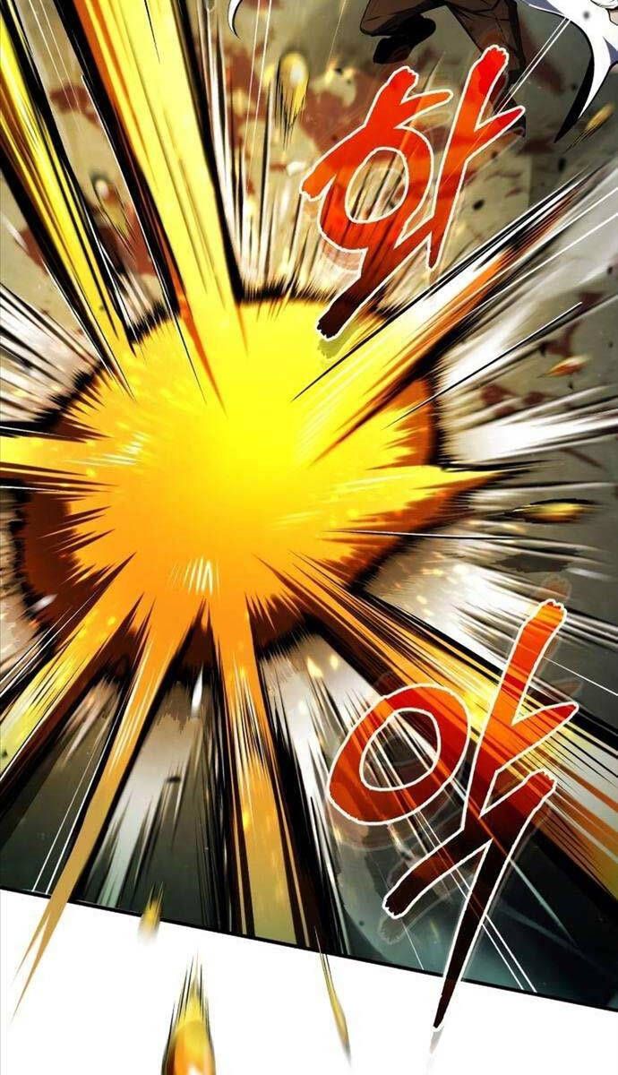 đọc truyện Giáo Sư Gián Điệp Chương 81 ảnh 104 tại Thiên Thai Truyện