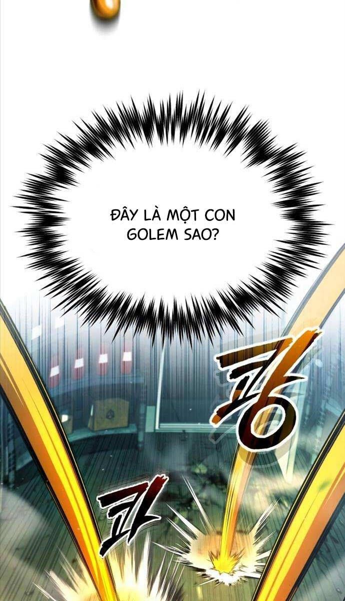 đọc truyện Giáo Sư Gián Điệp Chương 81 ảnh 105 tại Thiên Thai Truyện