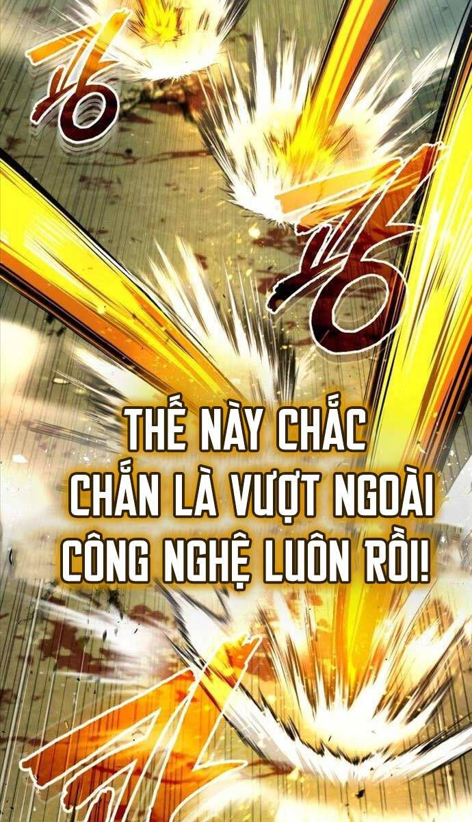 đọc truyện Giáo Sư Gián Điệp Chương 81 ảnh 106 tại Thiên Thai Truyện