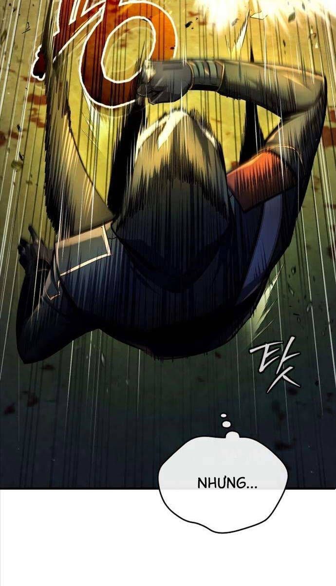 đọc truyện Giáo Sư Gián Điệp Chương 81 ảnh 107 tại Thiên Thai Truyện