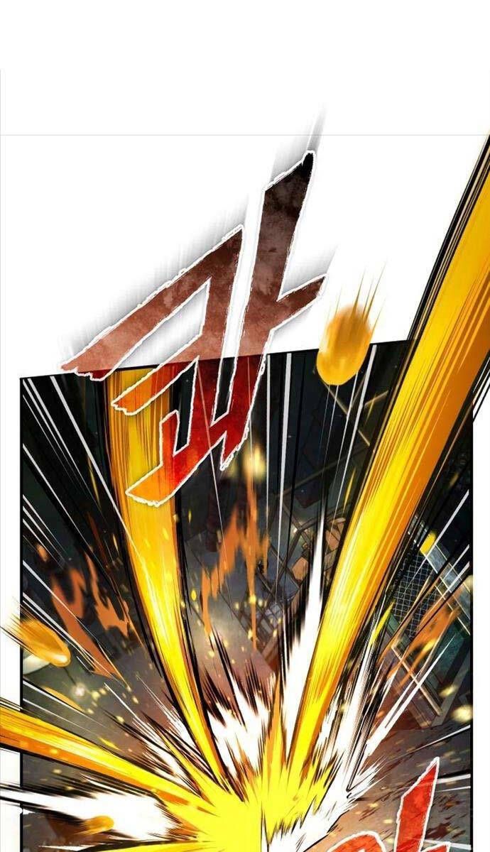 đọc truyện Giáo Sư Gián Điệp Chương 81 ảnh 109 tại Thiên Thai Truyện