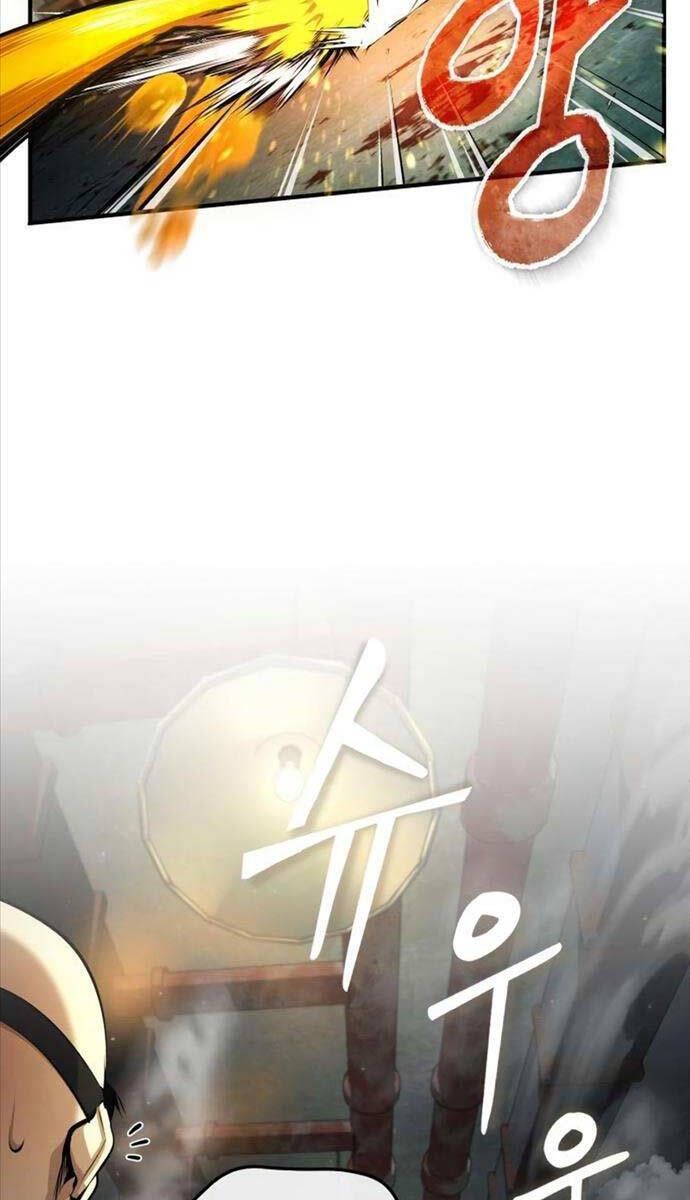 đọc truyện Giáo Sư Gián Điệp Chương 81 ảnh 110 tại Thiên Thai Truyện