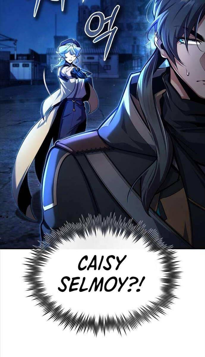 đọc truyện Giáo Sư Gián Điệp Chương 81 ảnh 13 tại Thiên Thai Truyện