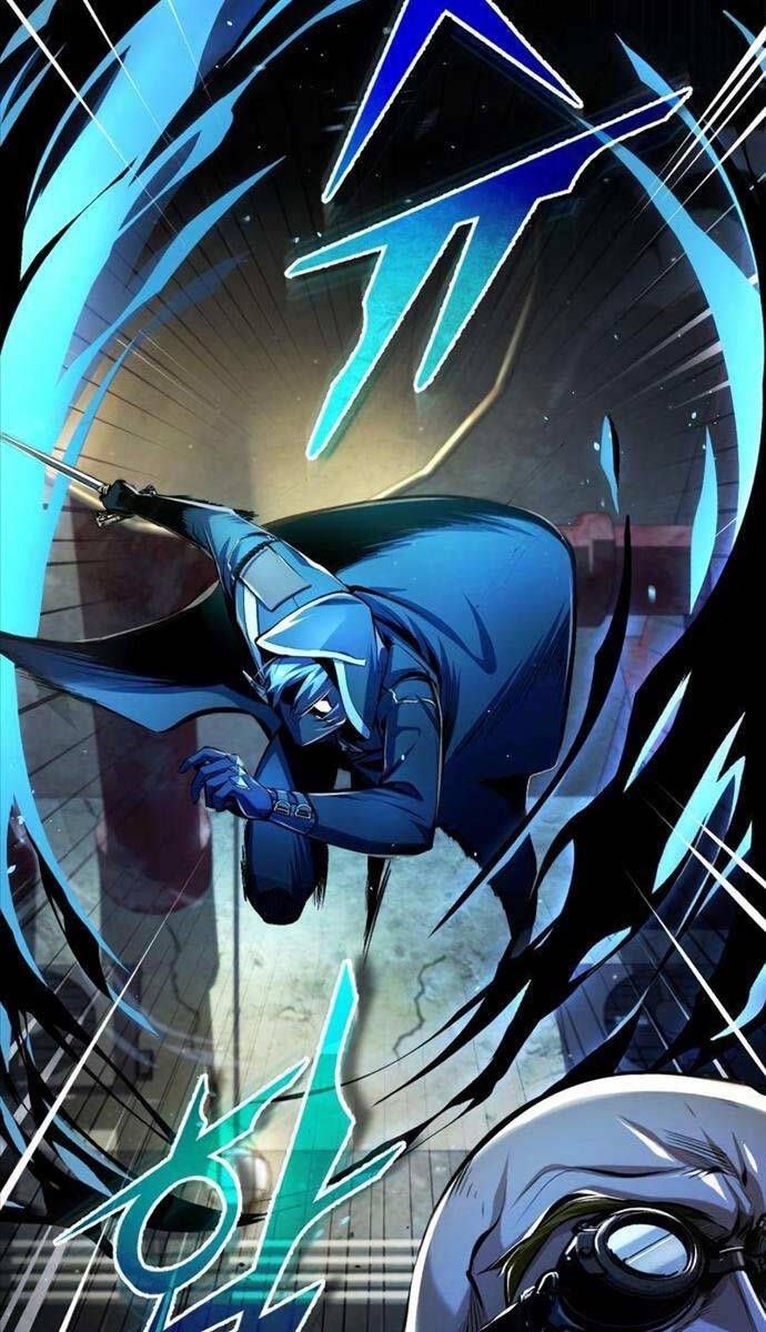 đọc truyện Giáo Sư Gián Điệp Chương 81 ảnh 112 tại Thiên Thai Truyện