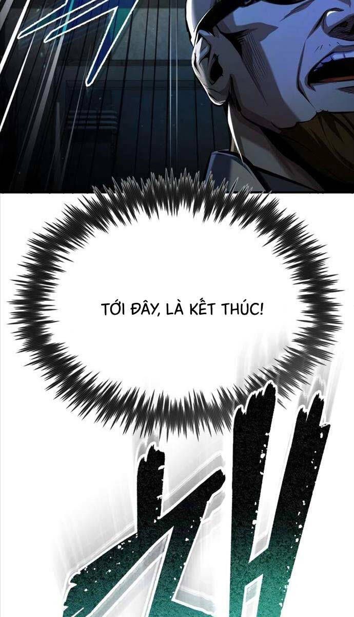 đọc truyện Giáo Sư Gián Điệp Chương 81 ảnh 113 tại Thiên Thai Truyện