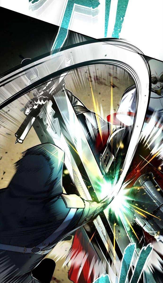 đọc truyện Giáo Sư Gián Điệp Chương 81 ảnh 114 tại Thiên Thai Truyện