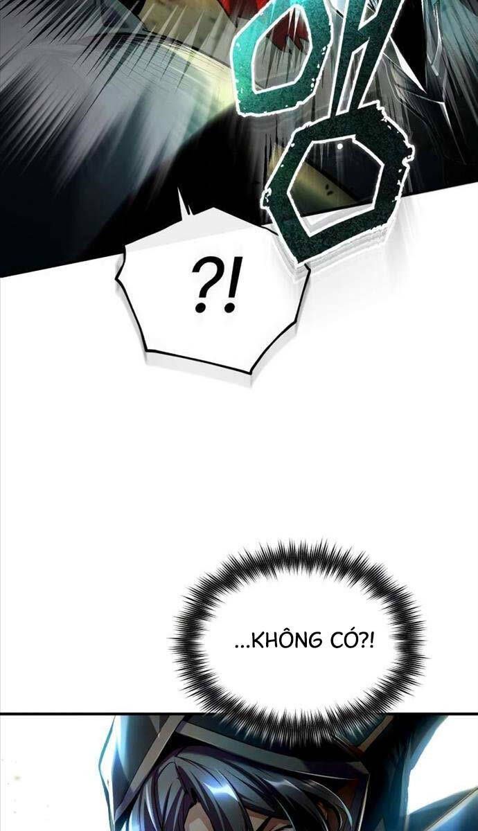 đọc truyện Giáo Sư Gián Điệp Chương 81 ảnh 115 tại Thiên Thai Truyện