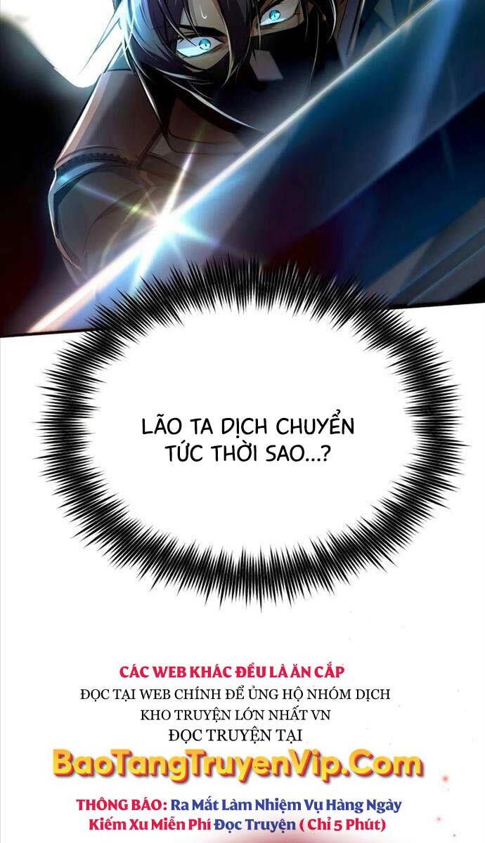 đọc truyện Giáo Sư Gián Điệp Chương 81 ảnh 116 tại Thiên Thai Truyện