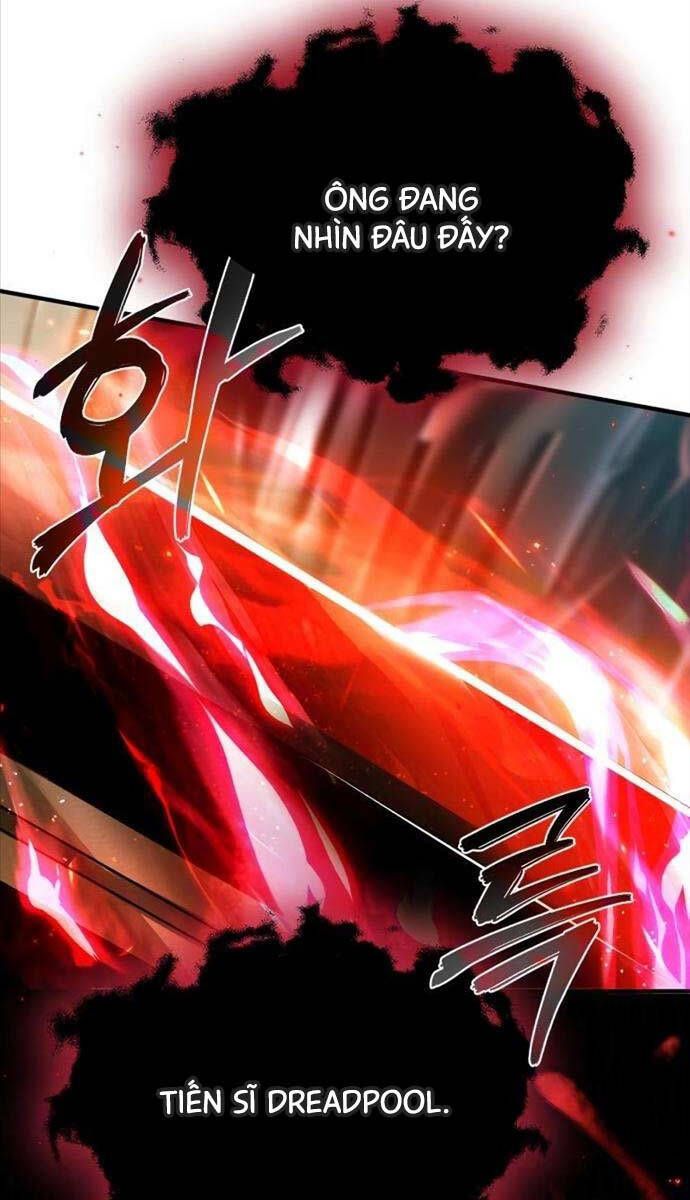 đọc truyện Giáo Sư Gián Điệp Chương 81 ảnh 117 tại Thiên Thai Truyện